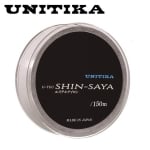 Unitika U-Tec Shin-Saya 150m