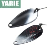 Yarie Ringo Midi 2.0g Hammerd