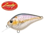 Lucky Craft S.K.T. Mini MR