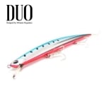 Duo Tide Minnow Slim 200 Flyer Hard lure