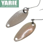 Yarie Pirica More 0.7g Spoon