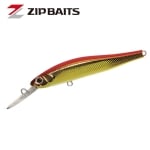 ZipBaits Rigge Deep 70F #703