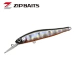 ZipBaits Rigge Deep 70F #916