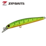 ZipBaits Rigge Slim 60SS #487