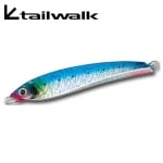 Tailwalk ENChaaan Jig 80g Jig lure