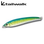 Tailwalk ENChaaan Jig 60g Jig lure