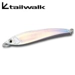 Tailwalk ENChaaan Jig 40g Jig lure