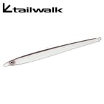 Tailwalk Great Barrier Long 205g Metal jig