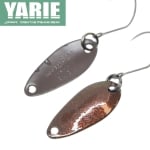 Yarie 702 Pirica more 1.0 g BS-18