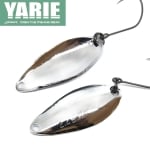 Yarie Pirica More 2.6g