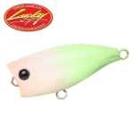 Lucky Craft Poko Poko Cra-Pea - Amabie