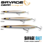 Savage Gear Surf Walker 2.0 12.5cm 9.5g F Surface bait
