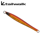 Tailwalk Yummy Jig TG Slender 30g Metal jig