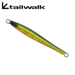 Tailwalk Yummy Jig TG Slender 80g Metal jig