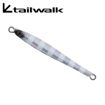 Tailwalk Yummy Jig TG Slender 80g Metal jig