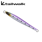Tailwalk Yummy Jig TG Slender 80g Metal jig