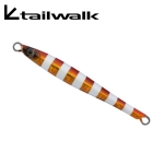Tailwalk Yummy Jig TG Slender 80g Metal jig