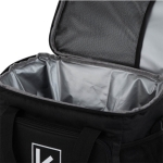 Tailwalk Soft Cooler Sack