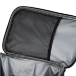 Tailwalk Soft Cooler Sack
