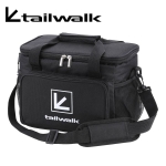 Tailwalk Soft Cooler Sack