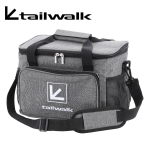 Tailwalk Soft Cooler Sack