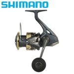 Shimano Ultegra C5000 XG FD - 2025 Fishing reel