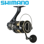 Shimano Ultegra C5000 XG FD - 2025 Fishing reel