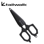 Tailwalk Multi-Function Scissors S