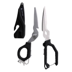 Tailwalk Multi-Function Scissors S