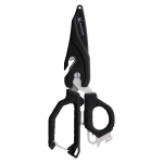 Tailwalk Multi-Function Scissors S