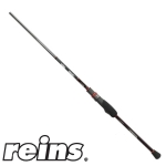 Reins Zeigo Spinning rod