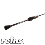 Reins Zeigo Spinning rod