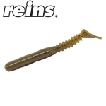Reins Rockvibe Shad 2.3 / 5.8cm Soft lure