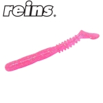 Reins Rockvibe Shad 2.3 / 5.8cm Soft lure