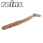 Reins Rockvibe Shad 2.3 / 5.8cm Soft lure