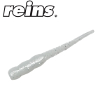 Reins Aji Meat 1.8 / 4.57cm Soft lure