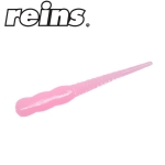 Reins Aji Meat 1.8 / 4.57cm Soft lure