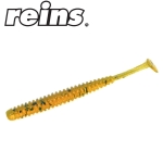 Reins Aji Adder Shad 2.0 / 5.08cm Soft lure