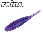 Reins Chibi Hira Aji Adder 1.5 / 3.81cm Soft lure