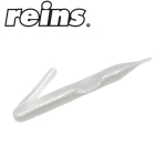 Reins Kick Trick 2.0 / 5.08cm Soft lure