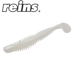 Reins Bubbling Shad 3.0 / 7.62cm Soft Lure