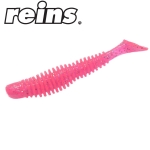 Reins Bubbling Shad 3.0 / 7.62cm Soft Lure