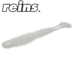 Reins Bubbling Shad 3.0 / 7.62cm Soft Lure