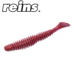 Reins Bubbling Shad 3.0 / 7.62cm Soft Lure