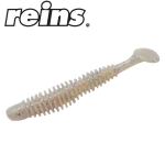 Reins Bubbling Shad 3.0 / 7.62cm Soft Lure
