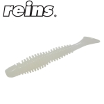 Reins Bubbling Shad 3.0 / 7.62cm Soft Lure