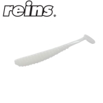 Reins S-Cape Shad 1.5 / 3.81cm Soft lure