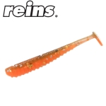 Reins S-Cape Shad 1.5 / 3.81cm Soft lure