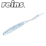 Reins Aji Ring Shaker 2.0 / 5.08cm Soft lure
