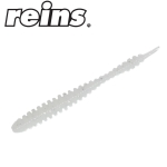 Reins Aji Ring Shaker 2.0 / 5.08cm Soft lure